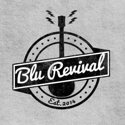 Blu Revival is a Blues/Funk/Soul band based out of the midwest with members from Kansas City, MO and Wichita, KS.