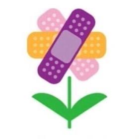 Mutual Support Community - for those with #ChronicPain Follow us, click on our followers to see people that understand & can relate to what you're going through