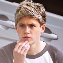 Directioners Forever |Story Of My Life |@Niallofficial Si Ves Esto Te Amo Chau!