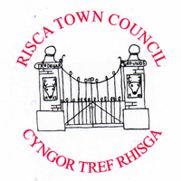 Risca Town Council (@riscatc) 's Twitter Profile