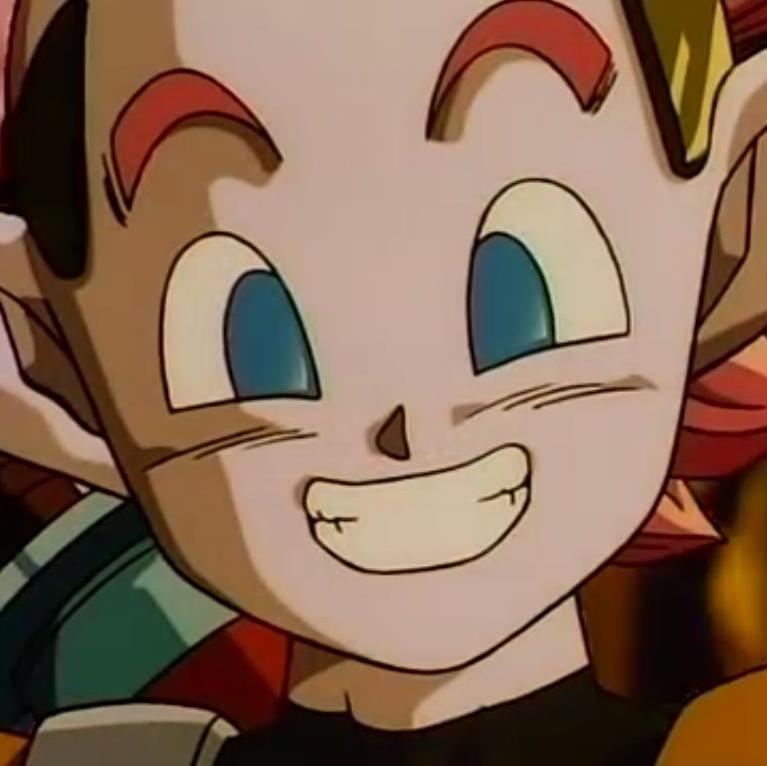 [ミノシア Menoshia] ❝Brother lets show Hirudegarn the power of the enchanted sword!❞  »»»Younger Brother«««