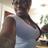 QueenKe92's profile image