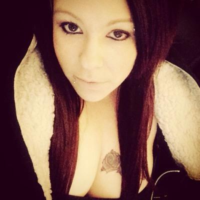tattooespiercingsmusicdreamer