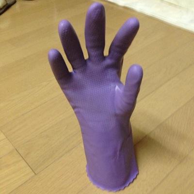 fmg239's profile picture. 90年代サブカルに呪われたまま2020年代を生きる左翼。昔は「何でも聞く」音楽好きでしたが、今は年相応に。「レベルミュージック」と呼べるものは偏愛します。反歴史修正主義。