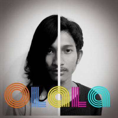 @Alviannay @fikrihidayat8 ..... Acousticfriends Depapepe