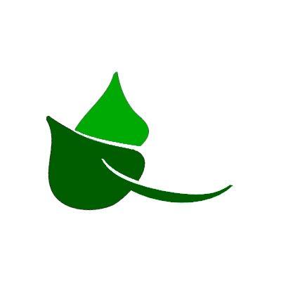 Blackpool gardener - lawns, hedges, tree pruning. Call Jamie on 07540 841672