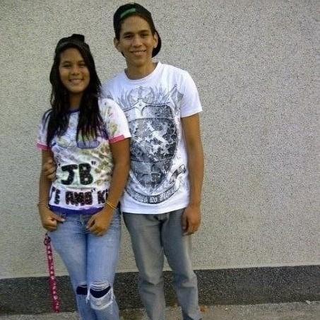 CFTT *--*