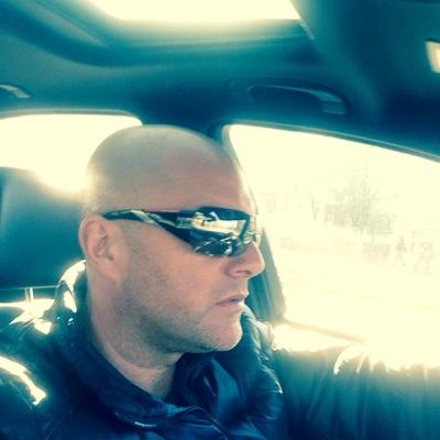 lukasarad's profile picture. 