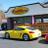 CafeVeloce's profile image