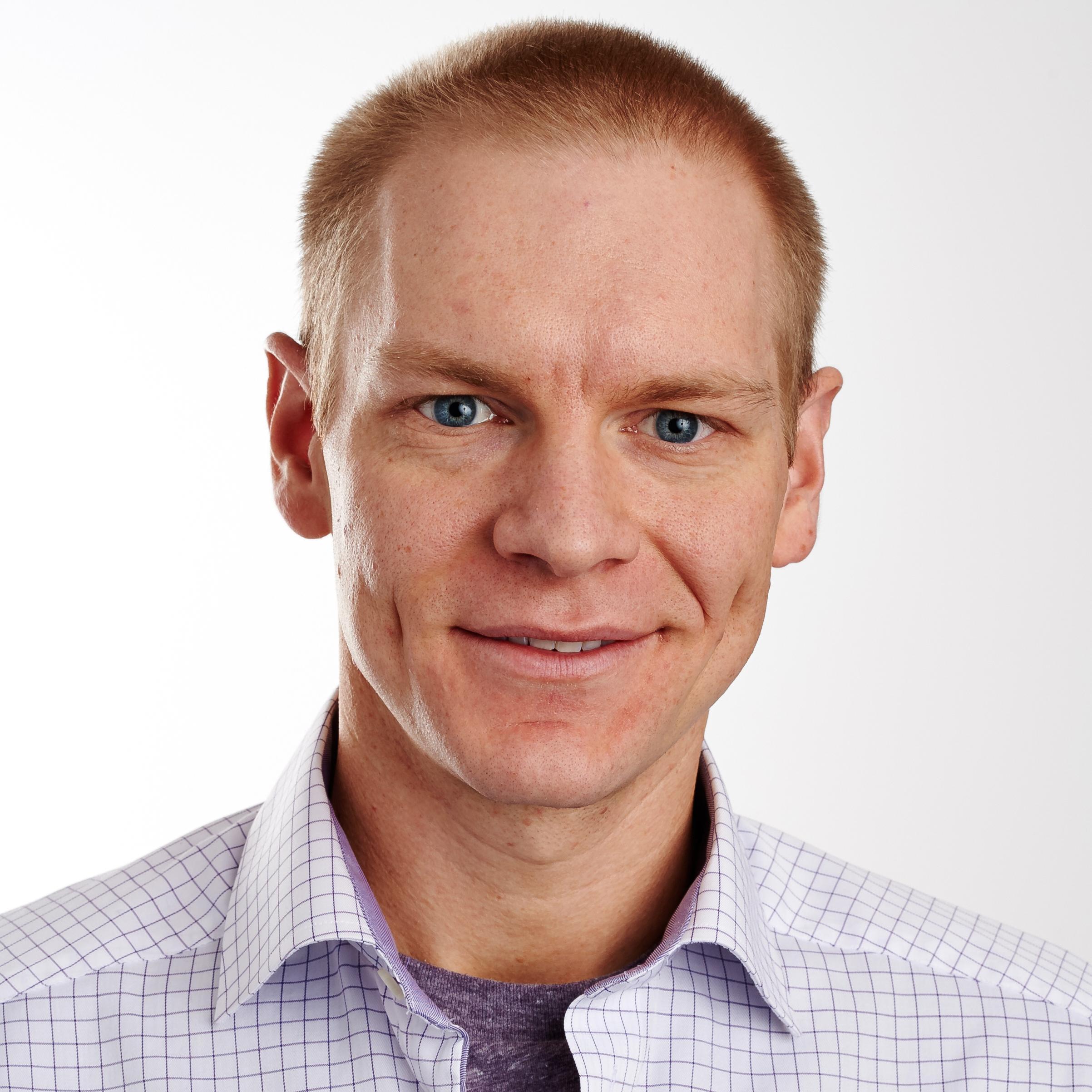 SpencerImel's profile picture. Sharer of laughs, adventures, and drinks. Passionate about learning,  teaching, and dogs.