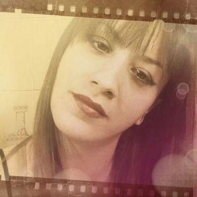 simyedo07's profile picture. 