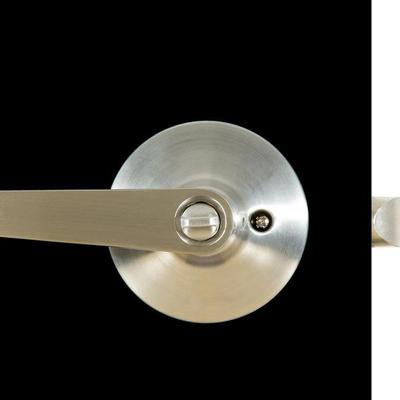 Profile Picture of Garry's Keys & Lock (@GarryKeys) on Twitter