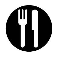 studiofeast's profile picture. We love pork products and whiskey.