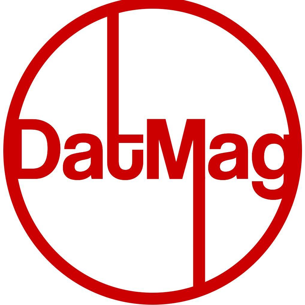 ¡Tenemos una idea! Somos una revista digital dedicada a promover el arte en todas sus ramas y a cada uno de sus representantes.