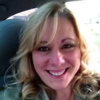 Deaf Girl Amy (@deafgirlamy) 's Twitter Profile