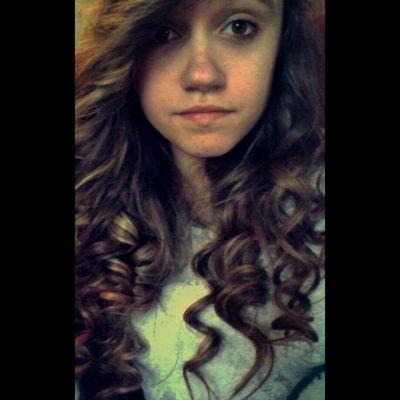 Just another girl  snapchat: llamagirl99  instagram: lil_benni