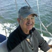 Principal, NetPV, Inc. Founder and former Publisher of the Brevard Technical Journal.