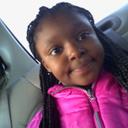 Latisha Maynard - @latisham73 - Twitter