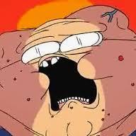 Jacksonsbesty's profile picture. 