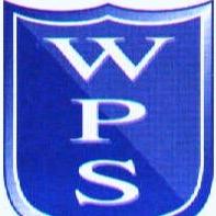 Williamstown Primary School Year 3 & 4 Twitter Account