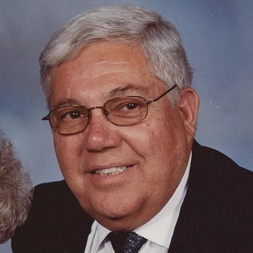 father of--steven-gina-john
