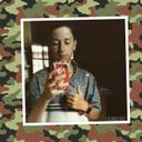 Gabriel Bauer - @bauergabriel11 - Twitter