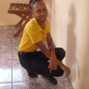 Debra joy Anderson - @SexydjJoy - Twitter