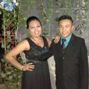 Morena (@09Doly20) Twitter