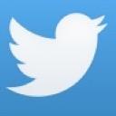 follow my new account @desiree__allen             (2 underscores)