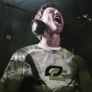 Msg me if interested in team scrim| Proud member of Convex Gaming| #Greenwall #OG #TheKing