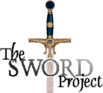 Free Bible software from the CrossWire Bible Society