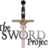 TheSWORDProject's profile image