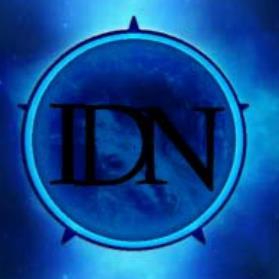 I am the clan leader, if you wish to join the clan or like IDN then please share my profile and then talk to me, Men I am not a peace of meat you can not talk t