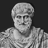 AristotIeQuote Profile Picture