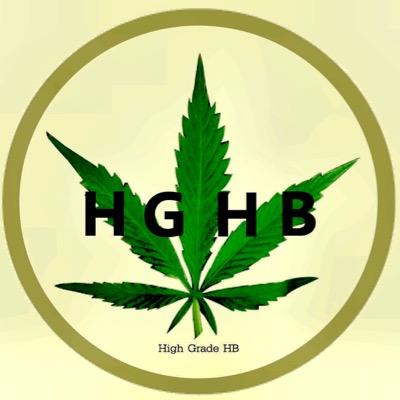 highgradehb's profile picture. -Medical patients only- 18+ | top shelf products | free quick delivery | contact info: (714) 907-3913