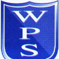 Williamstown Primary School Year 5 & 6 Twitter Account