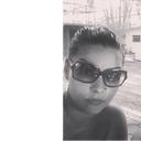 Lucia Maciel - @lu_turismologa - Twitter