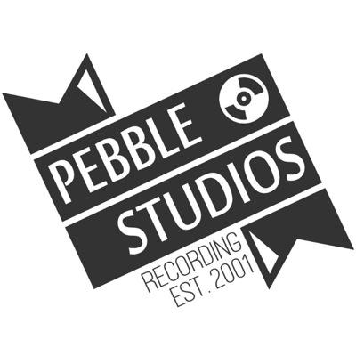 Pebble Studios