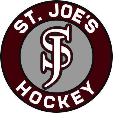 St. Joe's Fed Hockey