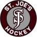 St. Joe's Hockey (@sjcihockey) Twitter profile photo St. Joe's Hockey (@sjcihockey) Twitter profile photo