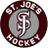 St. Joe's Fed Hockey