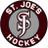 SJCIHockey