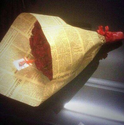 rash5497's profile picture. 