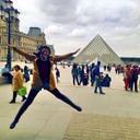 Dan Sereno - @SerenoDan - Twitter