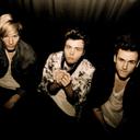 13HOURDRIVE (@13hourdriveband) Twitter