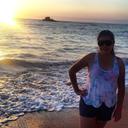 Hilda Pacheco - @Hilda1522 - Twitter