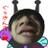 kook_bts1108's profile image