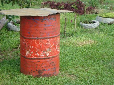 videogamecliche's profile picture. A website and blog discussing video games with a variety of different voices and ideas. http://t.co/qGygthvmfE / http://t.co/kKipXCO7qO