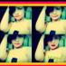 Mitha Handayani (@mithahandayani8) Twitter profile photo