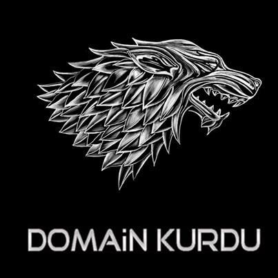 domain kurdu , domainforsale, satılıkdomainler, satılıkalanadları
#domainkurdu #satılıkdomain #satılıkdomainler  #satılıkalanadı #domain #domainforsale #alanadı